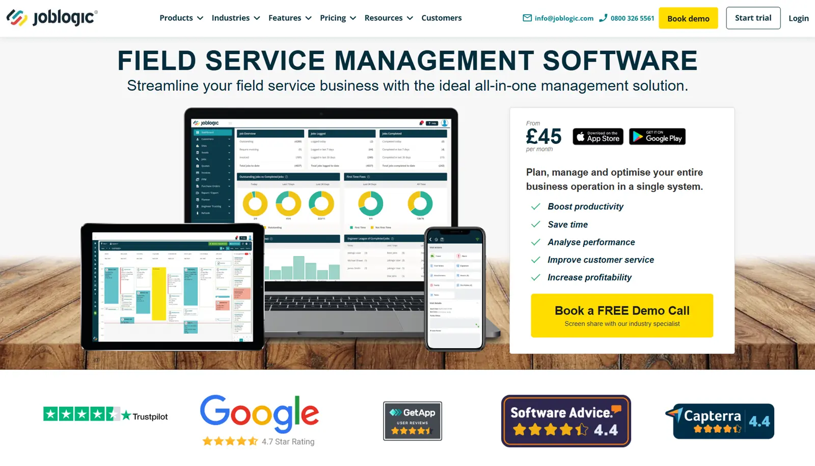 Digital-Marketing-Agency-Joblogic