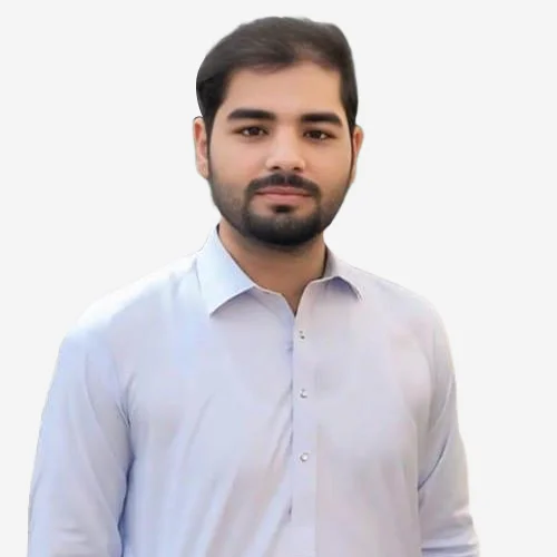 AdZen-Tech-Solutions-Muhammad-Faizan-E-Commerce-Solutions-5-Years-png