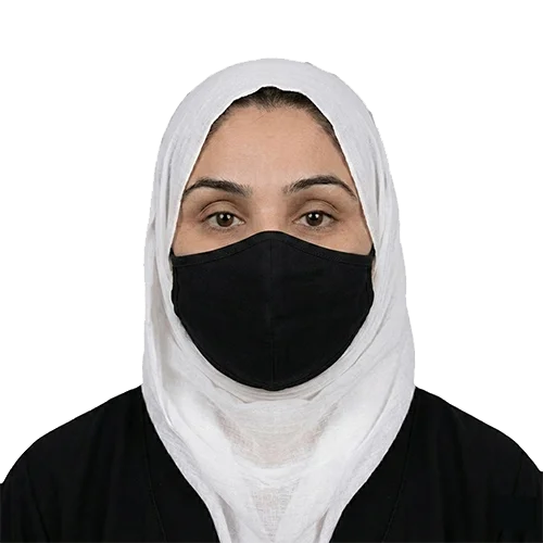 Naz Dev